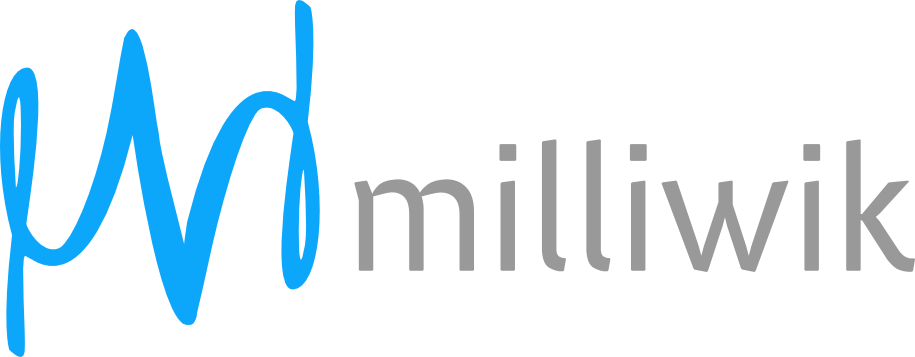 Milliwik